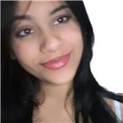 Clases económicas de inglés para alumnos de primaria